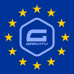 Surbma | GDPR Proof Gravity Forms icon