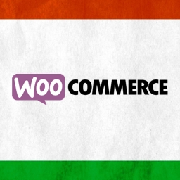 HuCommerce | Magyar kiegészítések WooCommerce webáruházakhoz icon