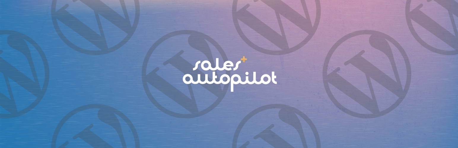 Plugin Banner