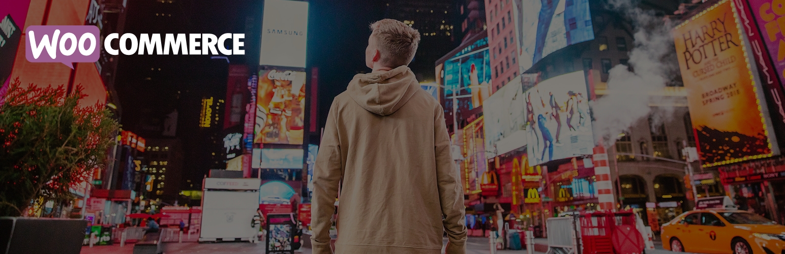 Plugin Banner