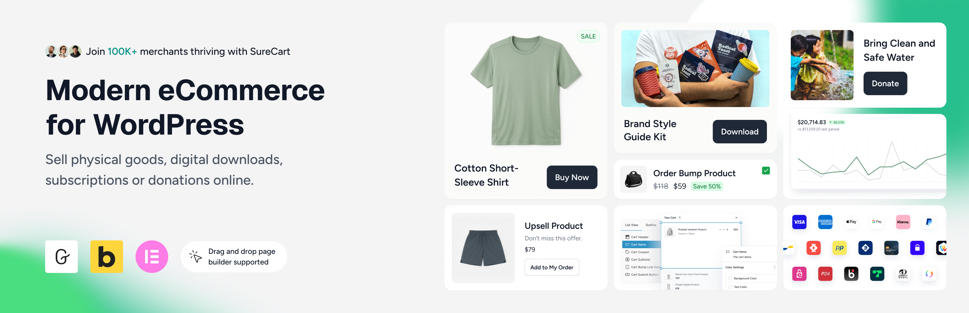 Plugin Banner