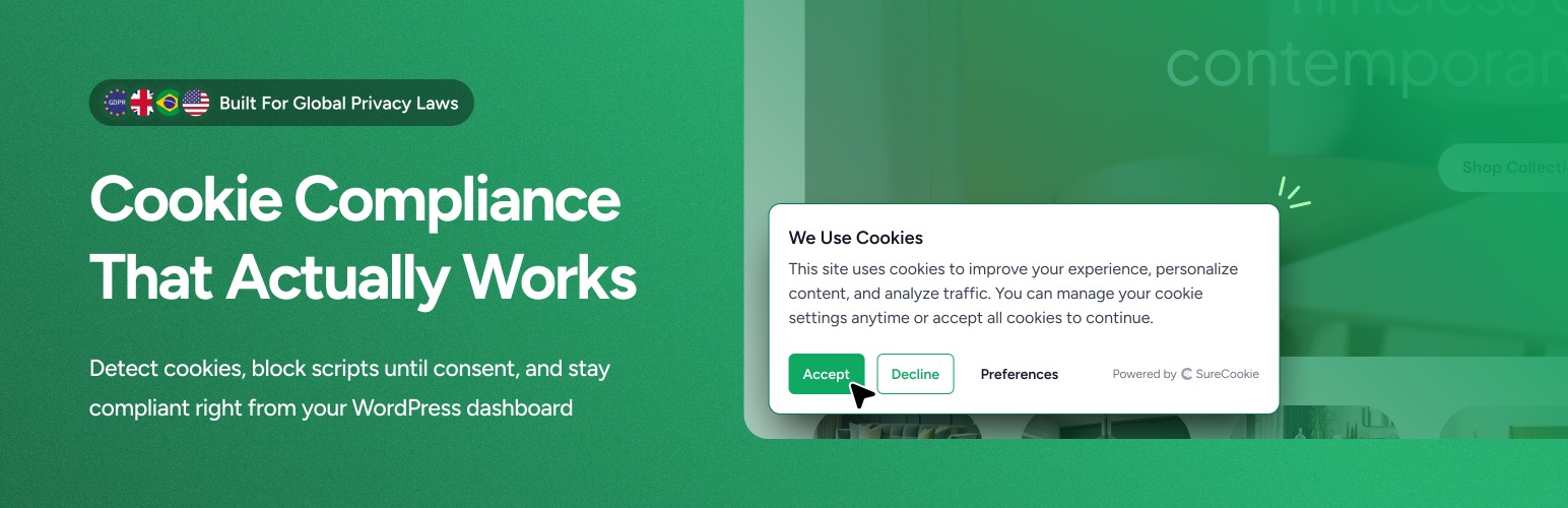 Plugin Banner