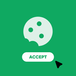 SureCookie – Smarter Cookie Consent solution (Beta) icon