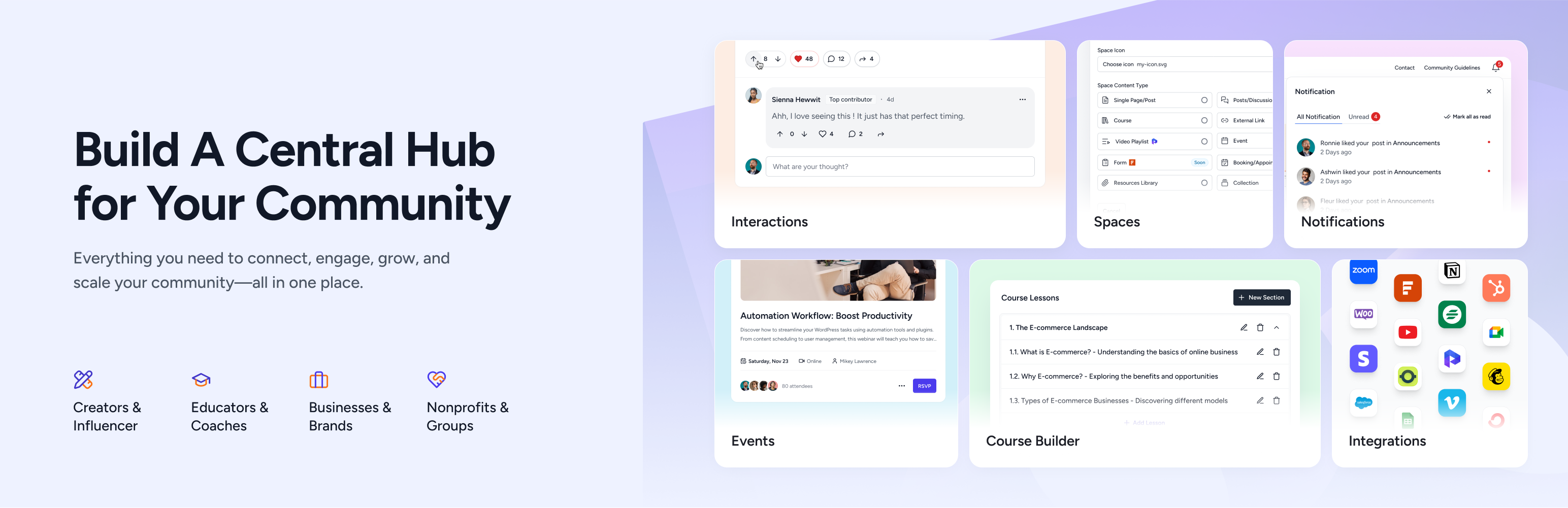 Plugin Banner
