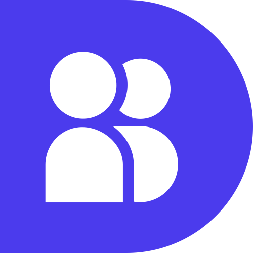 SureDash – Community, Courses & Member Dashboard icon