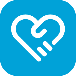 SureDonation – Donation Forms, Fundraising Campaigns & Donor Management icon