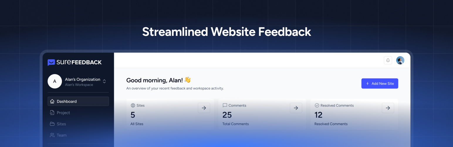 Plugin Banner
