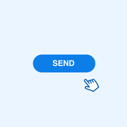 SureMail – SMTP and Email Logs Plugin with Amazon SES, Postmark, and Other Providers icon