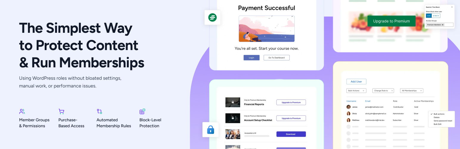 Plugin Banner