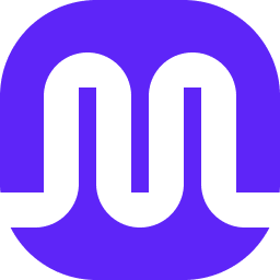 SureMembers – Membership & Content Restriction Plugin icon