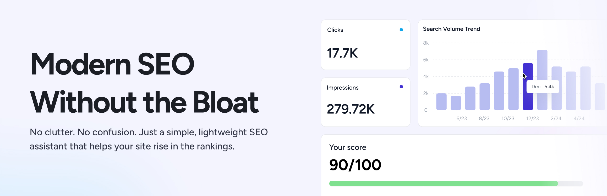 Plugin Banner