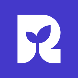 SureRank SEO – Smart Assistant with Meta Tags, Social Preview, XML Sitemap, and Schema icon