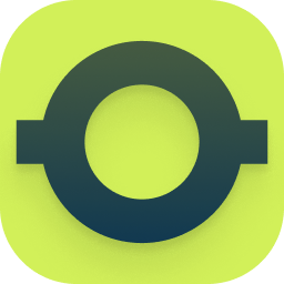 OttoKit: All-in-One Automation Platform icon