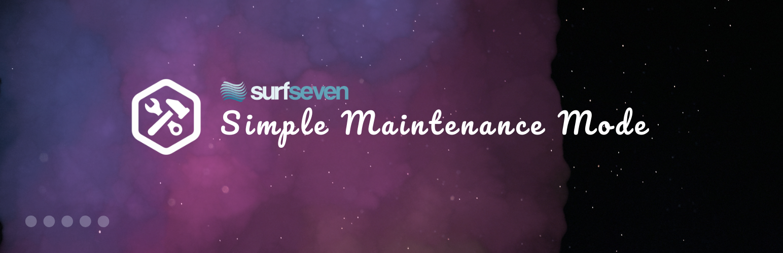 Plugin Banner