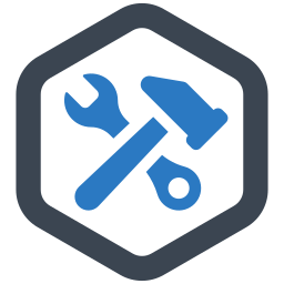 Surf7 Simple Maintenance Mode icon