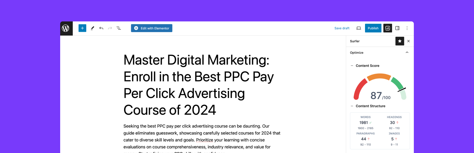 Plugin Banner