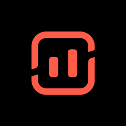 Surfer – WordPress Plugin icon