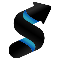 SurfLab Search & Replace icon