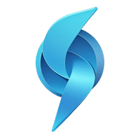 SurfLink – Link Manager & Backup Restore icon
