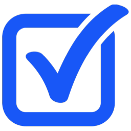 Surmetric Surveys icon
