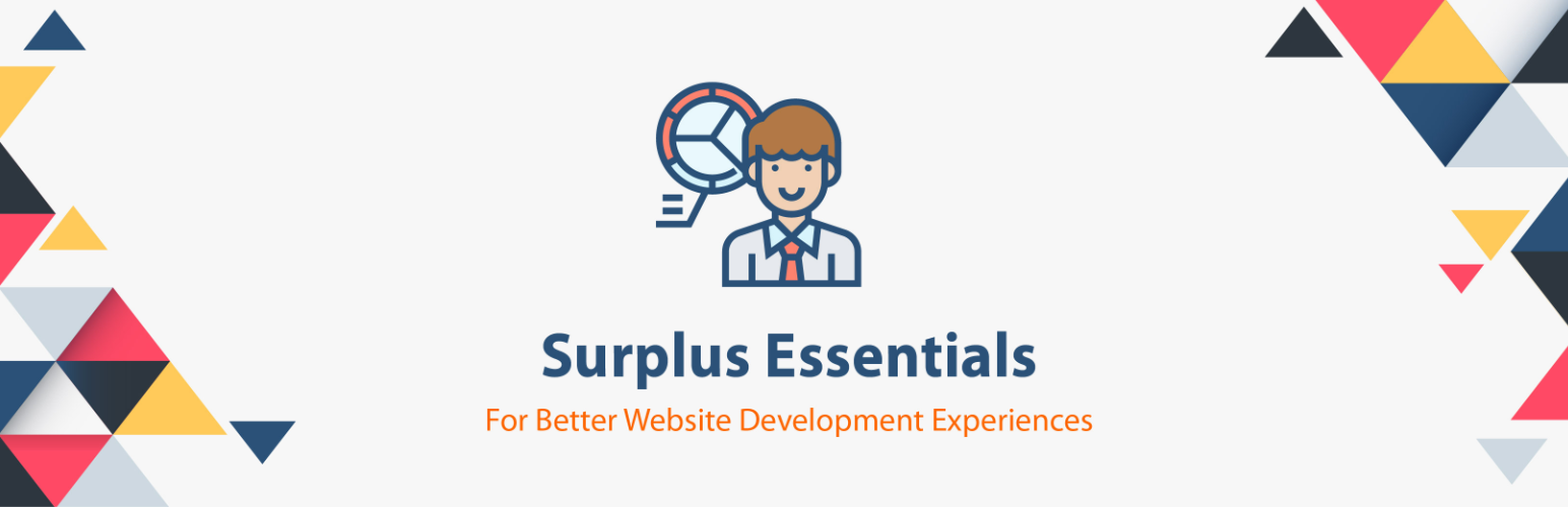 Plugin Banner
