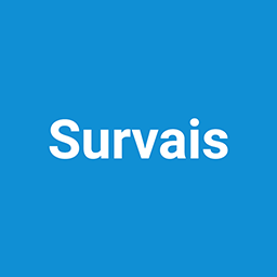 Survais icon