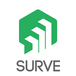 Surve icon