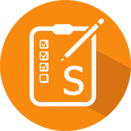 Survey Maker icon