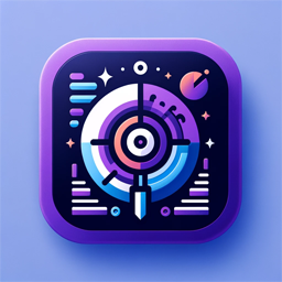 Survey Reporting & Data Analysis Report Add-On for Gravity Forms icon