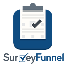 SurveyFunnel – Survey Plugin for WordPress icon