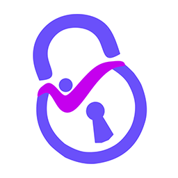 SurveyLock.me icon