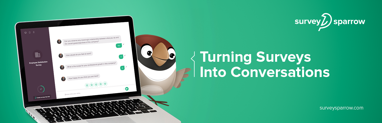 Plugin Banner