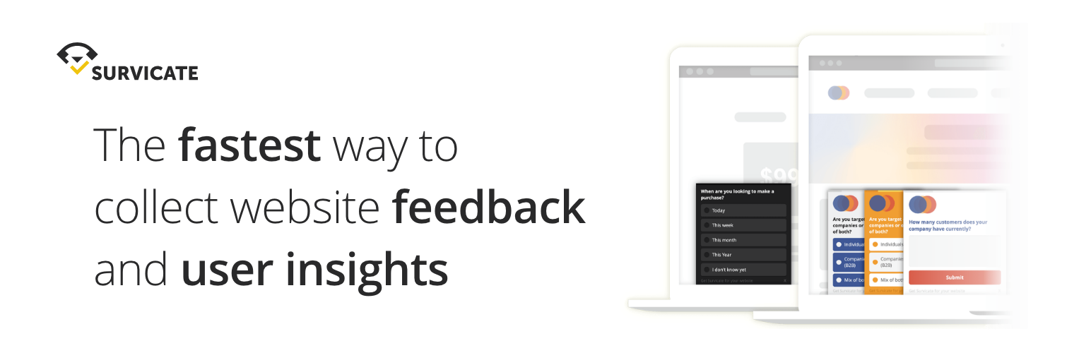 Plugin Banner