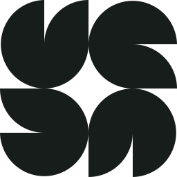 Survicate icon