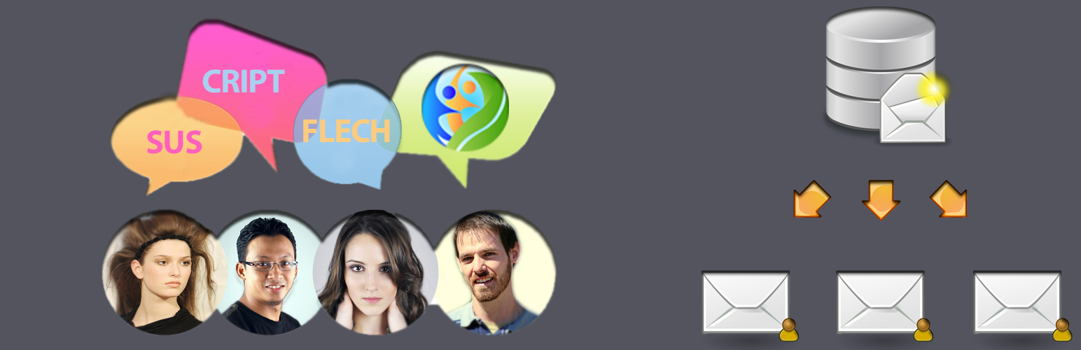 Plugin Banner