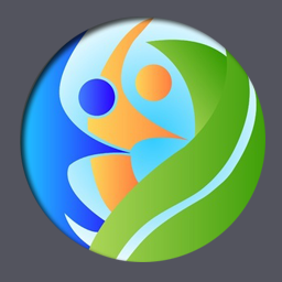 Suscriptflech icon