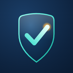 Suspension Shield for WooCommerce – Google Merchant Center & Shopping Feed Audit icon