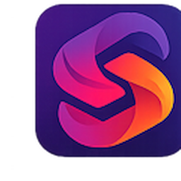 Sutrify Cleaner icon
