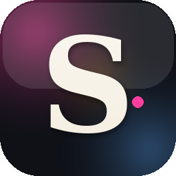 SUUVO Widgets for Elementor icon