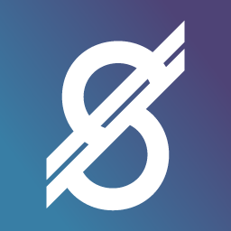 Suyool Omnichannel Payment Solution icon