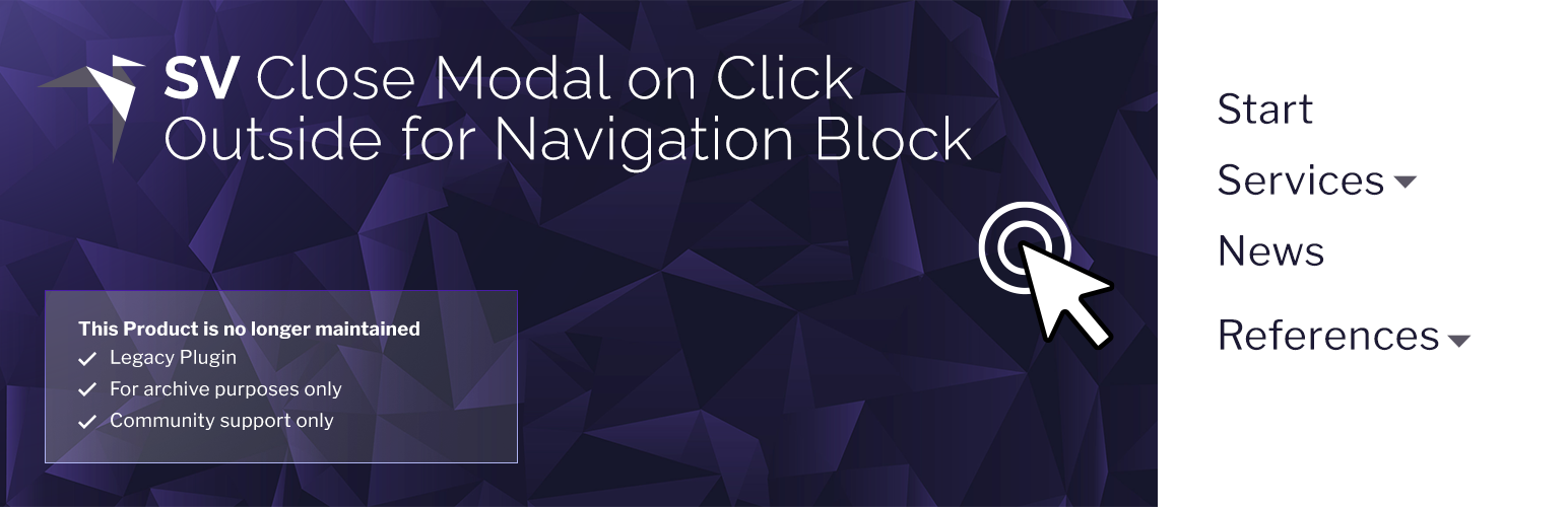 Plugin Banner