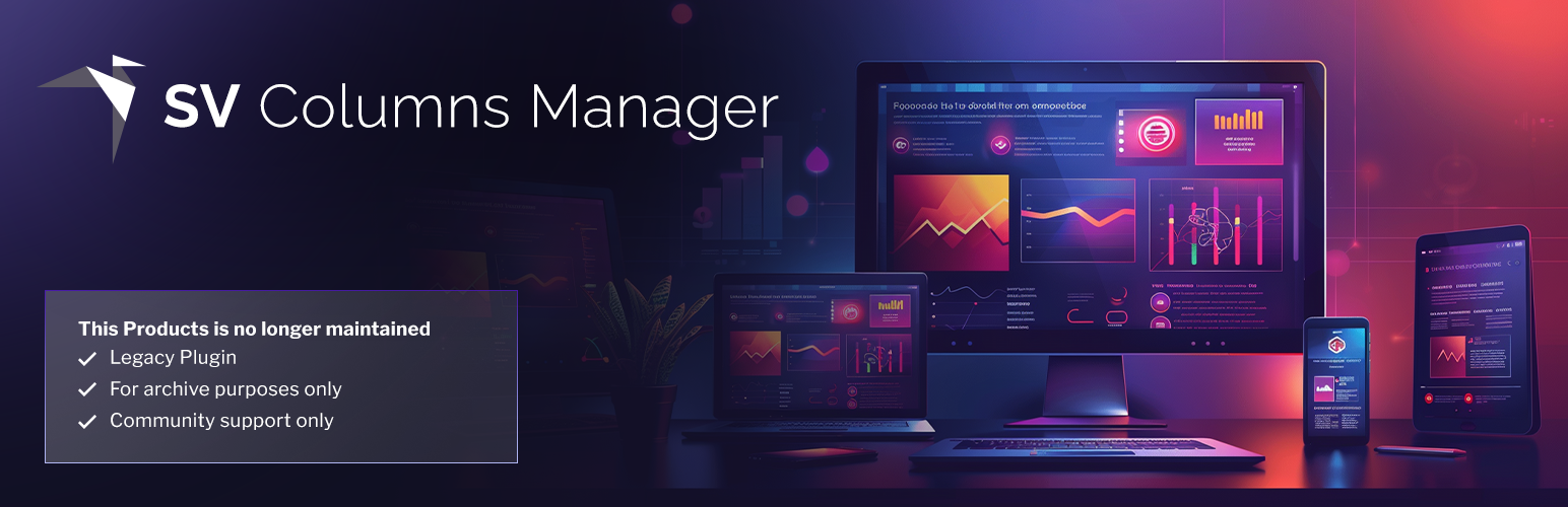 Plugin Banner