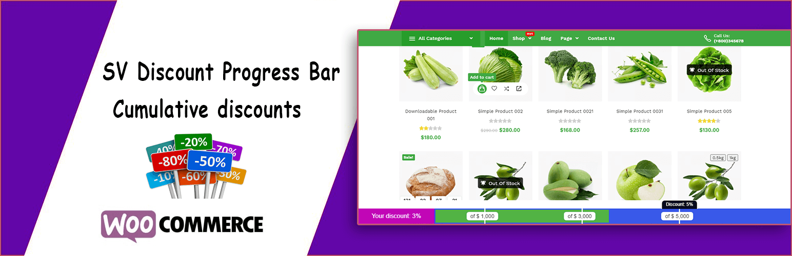 Plugin Banner