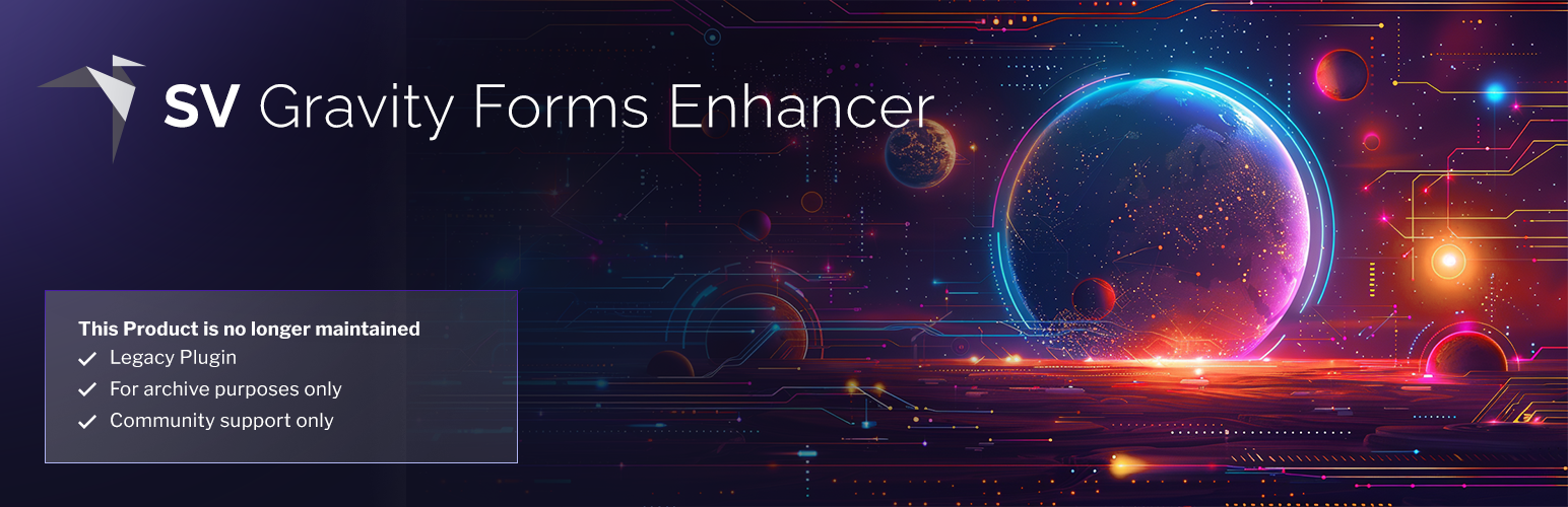 Plugin Banner