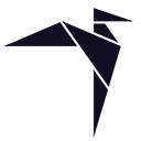 SV Press Permit Converter Member Groups to Roles icon