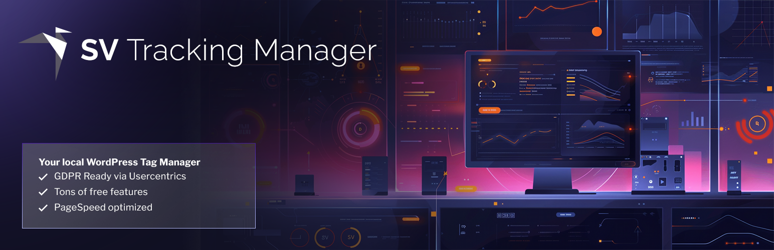 Plugin Banner