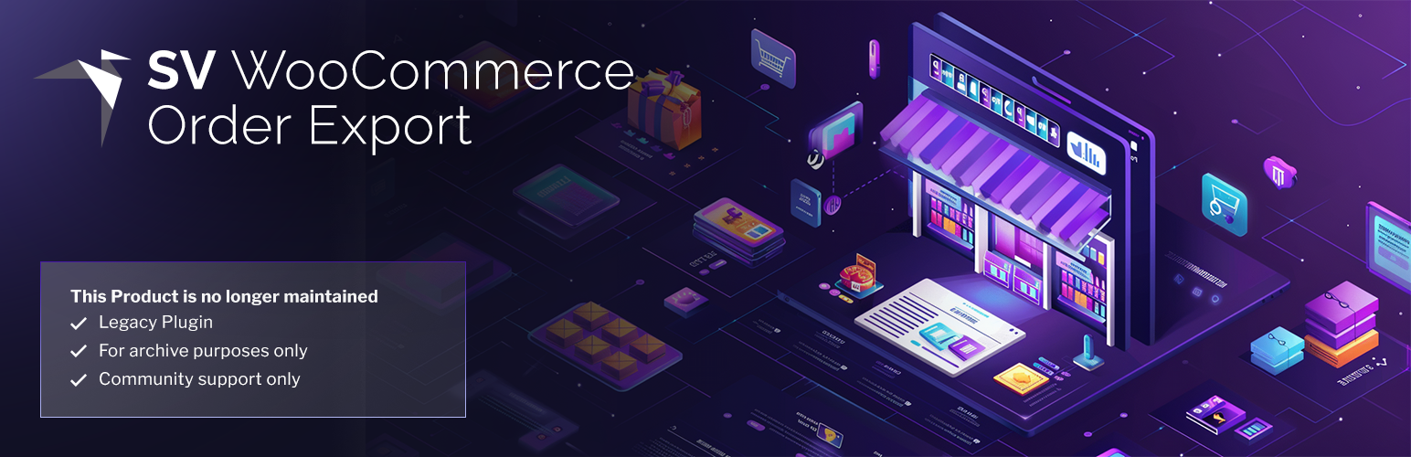 Plugin Banner