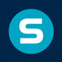 Svea Checkout for WooCommerce icon