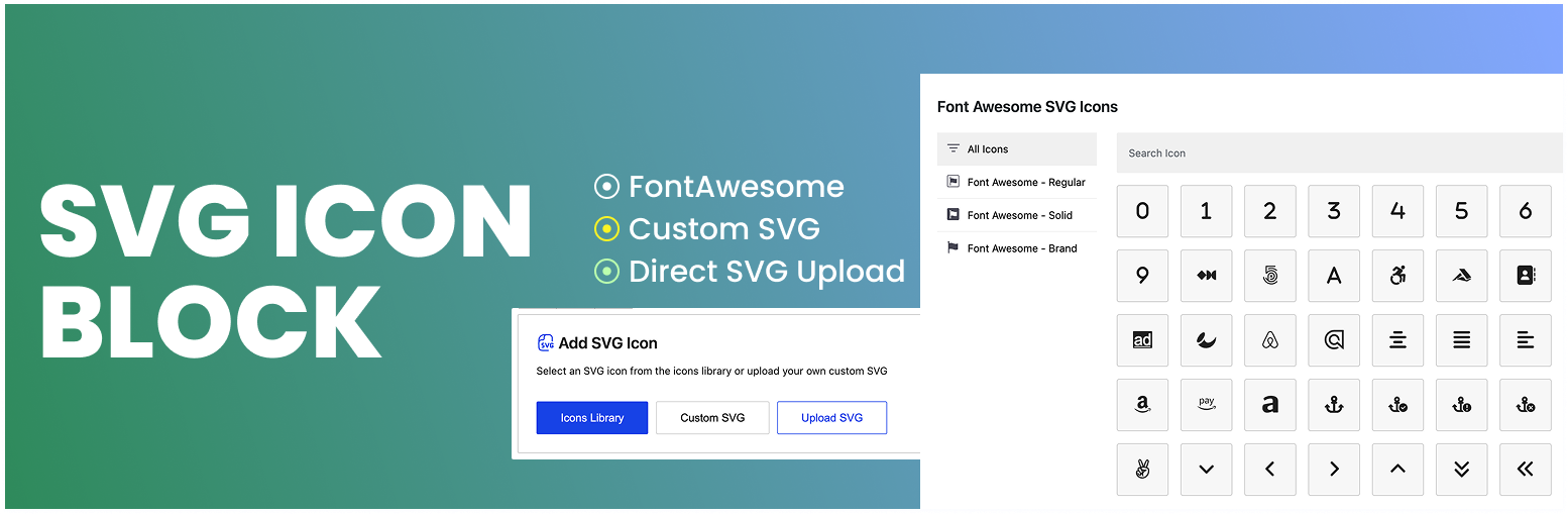 Plugin Banner