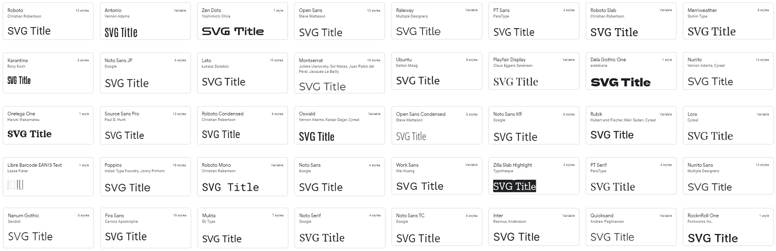 Plugin Banner